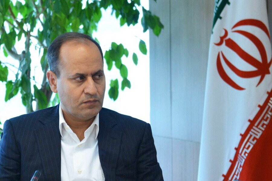 اصلاح نظام کارمزد، اقدامی رو به جلو برای صنعت بانکداری